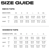 PRESSIO - Women - Elite Singlet - Camo/Mint